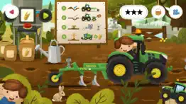 farming simulator kids problems & solutions and troubleshooting guide - 2