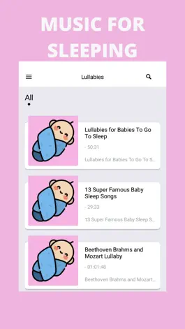 Game screenshot Baby Tracker Breast Feeding apk