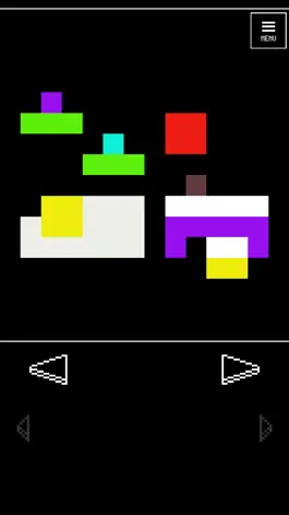 Game screenshot Pixel Room - Escape Game - mod apk