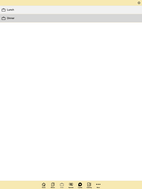 Screenshot #6 pour J Flemings