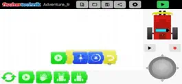 Game screenshot First Coding mod apk