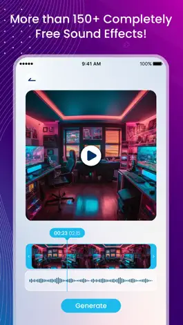 Game screenshot Meme Fun Sound Board apk
