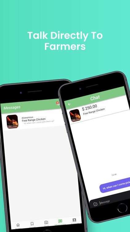 Farmr: Buy & Sell screenshot-4