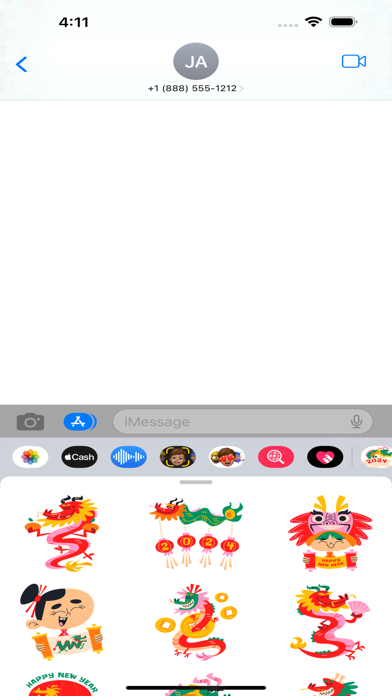 the dragons reign Screenshot
