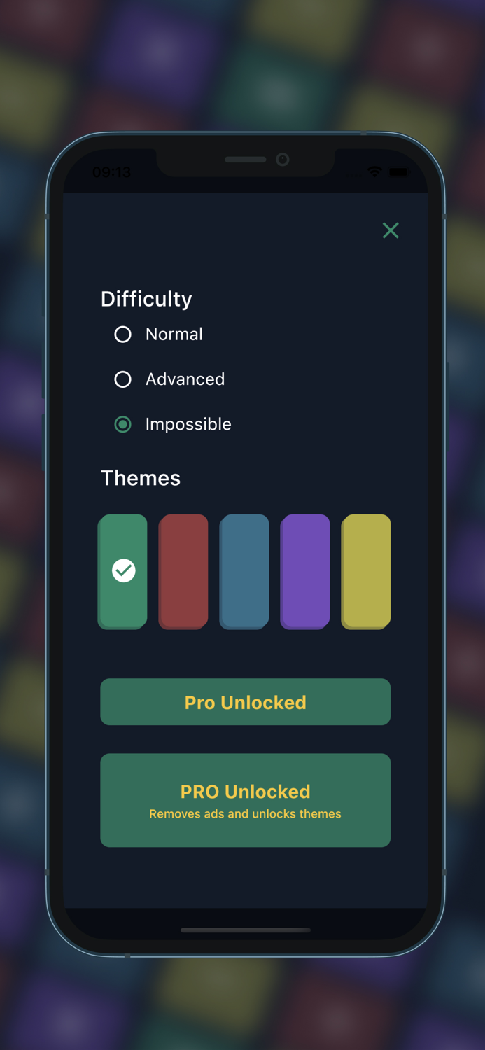 Numle Fun math numbers game