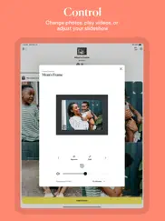 aura frames ipad images 3