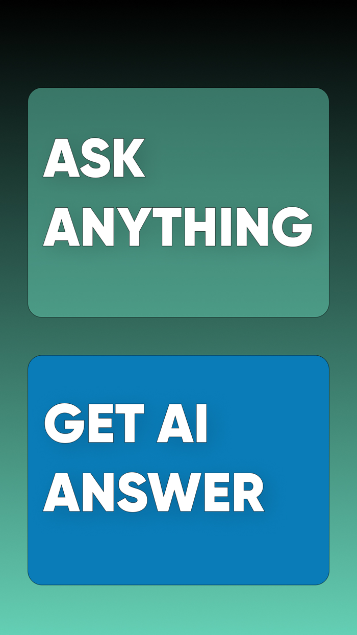 AI Chat Char8 - Chatbot AI