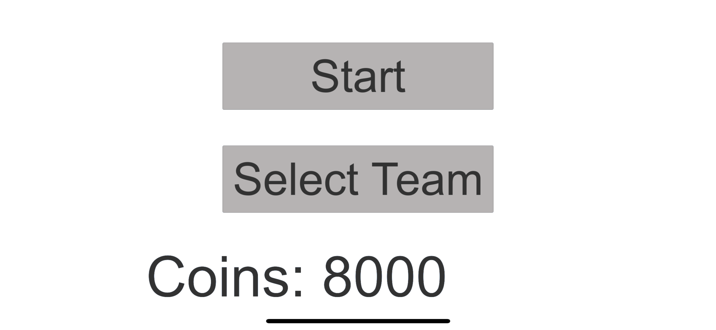 Ultimate Basketball Simulator