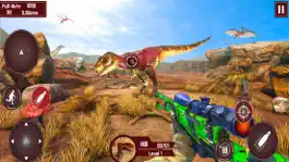 Game screenshot Игры Убийства Динозавров 2024 hack