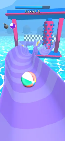 Game screenshot Junction Run hack