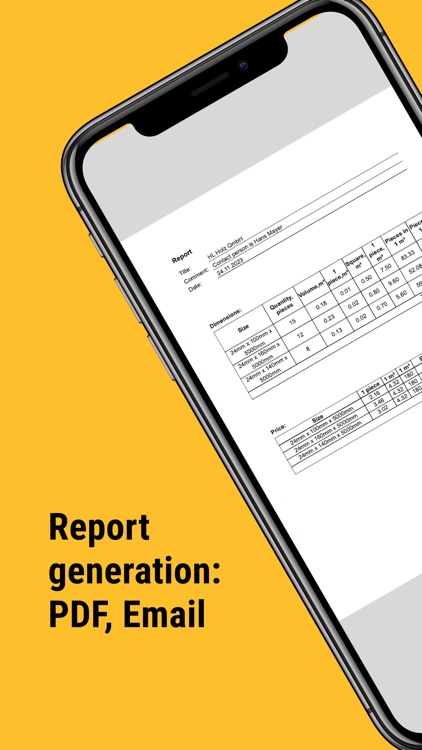 Wood2Money Converter