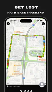 mytracks: gps recorder problems & solutions and troubleshooting guide - 2