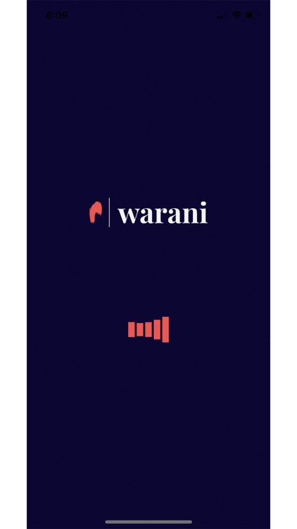 Warani Shop