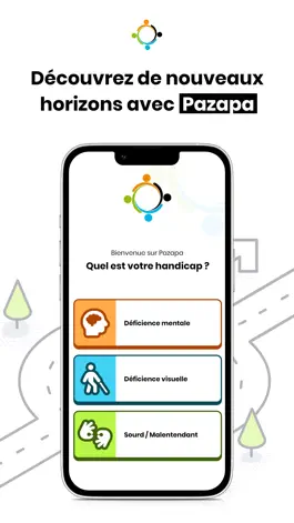 Game screenshot Pazapa mod apk