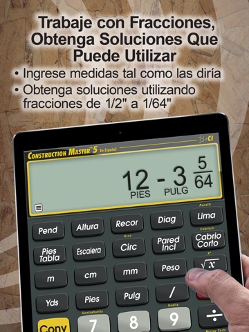 Construction Master 5 Españolのおすすめ画像5