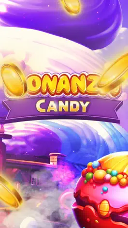 Game screenshot Bonanza Turbo Trails mod apk