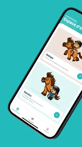 Game screenshot Augalo apk