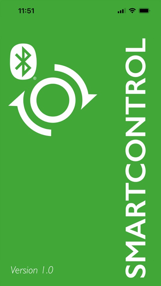 #1. SmartFlycontrol-BT (iOS) 由: Alcochem Hygiëne BV