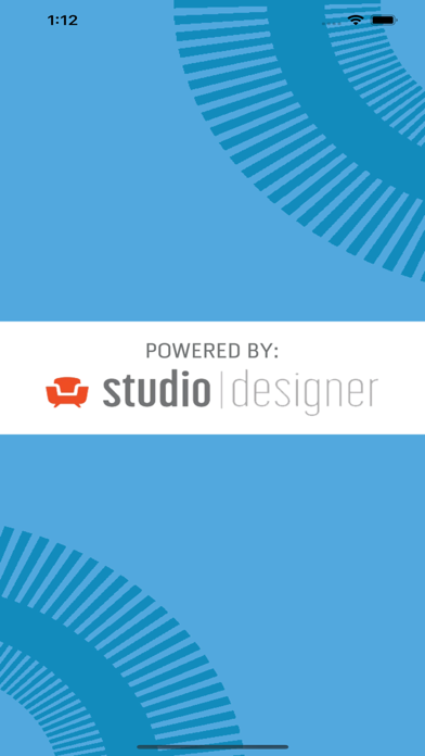 Leaders of Design Screenshot
