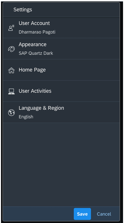 #3. SEWA MGR (iOS) 由: Sharjah Electricity & Water Authority