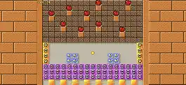 Game screenshot Summer Bound hack