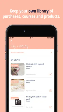 Game screenshot TMM Global mod apk