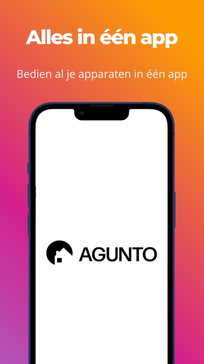 Agunto