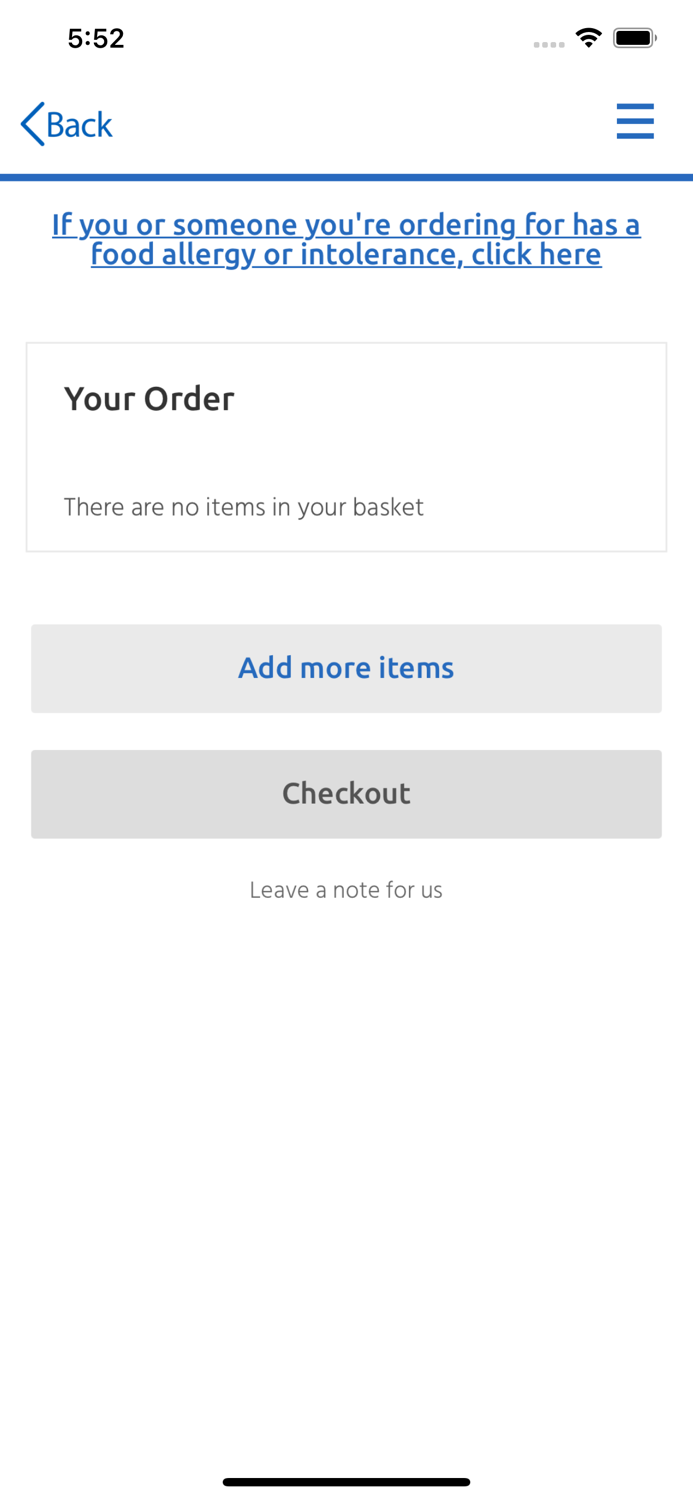 Bella Pizza Leighton Buzzard