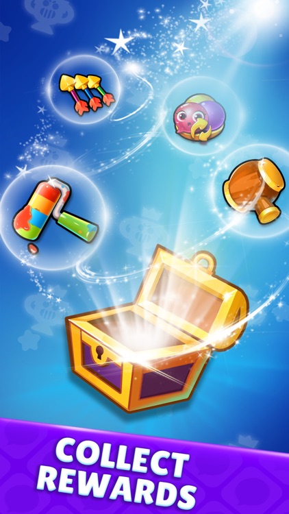 Match GO screenshot-5