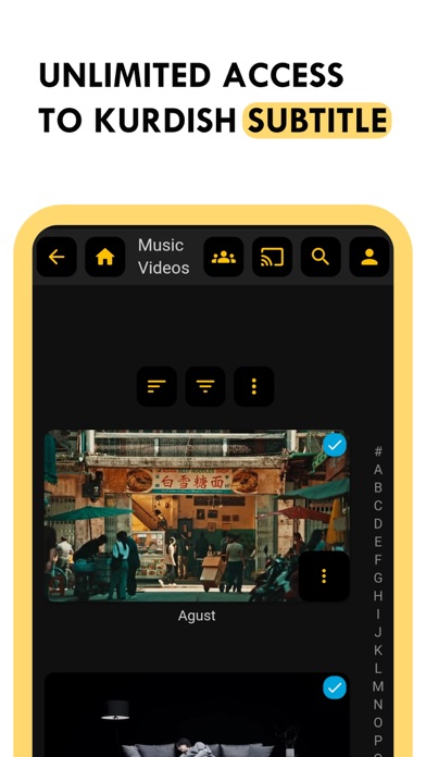 ShaPlus Screenshot