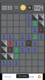 minesweeper - mine games problems & solutions and troubleshooting guide - 2