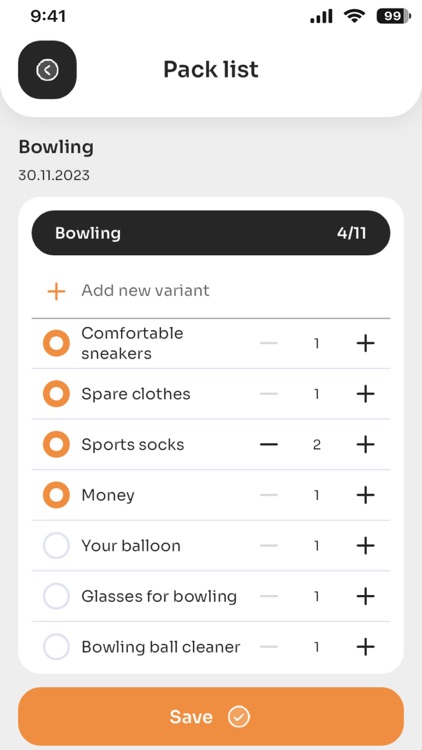 Boento - Get to the Top! screenshot-3