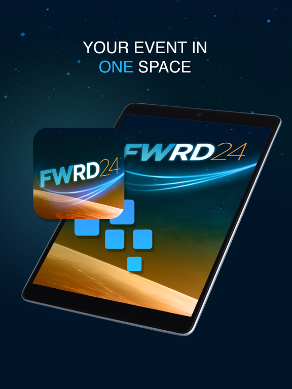 FWRD24