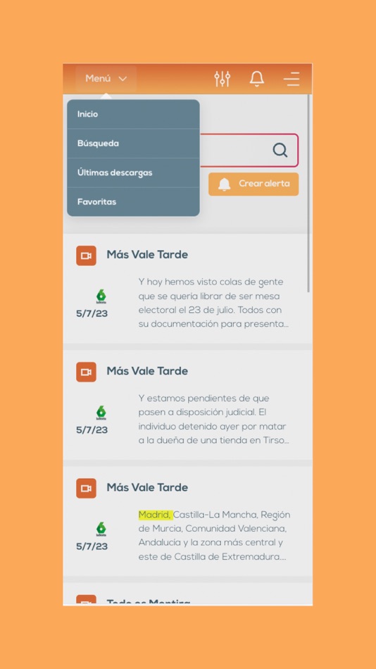 #3. ROBINQUEST (iOS) 由: BLUE ORIGIN DATA