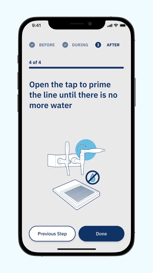 #6. Hi-ClO (iOS) By: Celli Group
