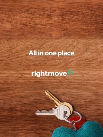 Rightmove property searchのおすすめ画像9