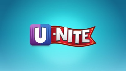 U-Nite Kids Screenshot