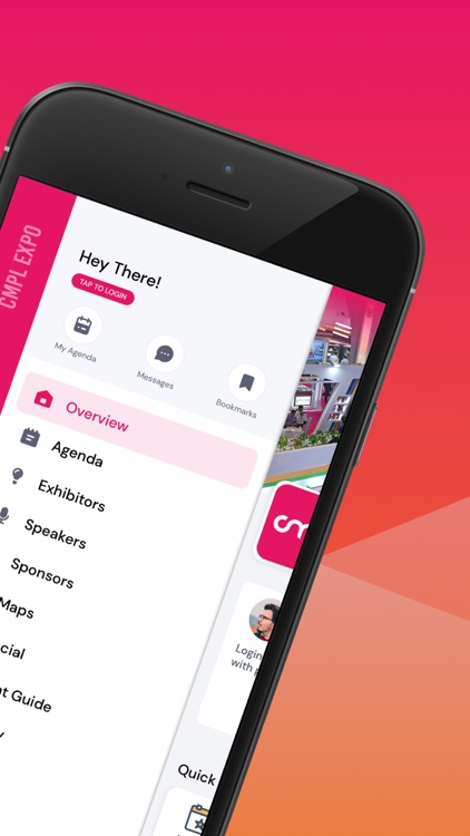 Future Proofing The Curriculum screenshot-3
