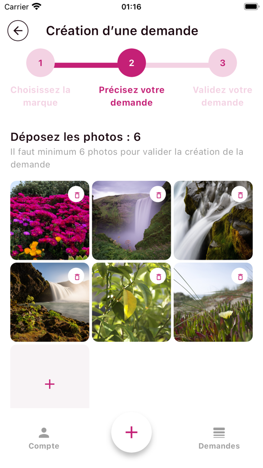 #4. Authentifier Pro (iOS) By: Jules SAS