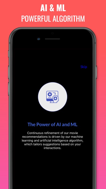 Hl TV : K Drama, Movies