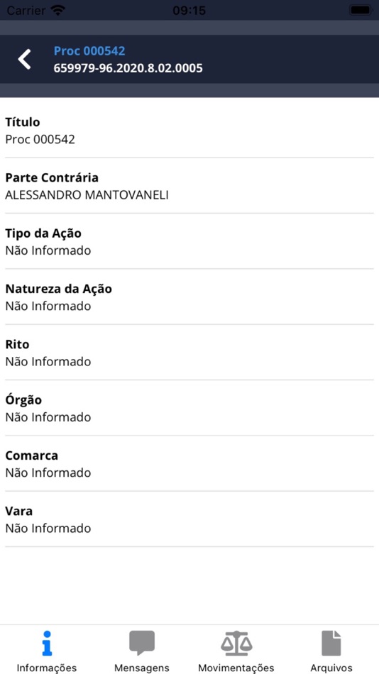 #3. FazConnect (iOS) 由: Sedep