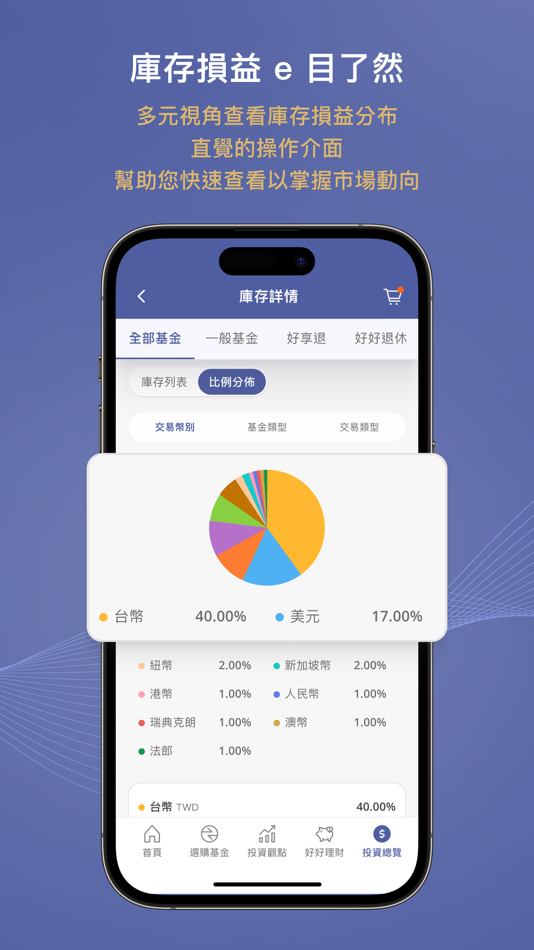 #5. 基富通證券 (iOS) 由: 基富通證券股份有限公司