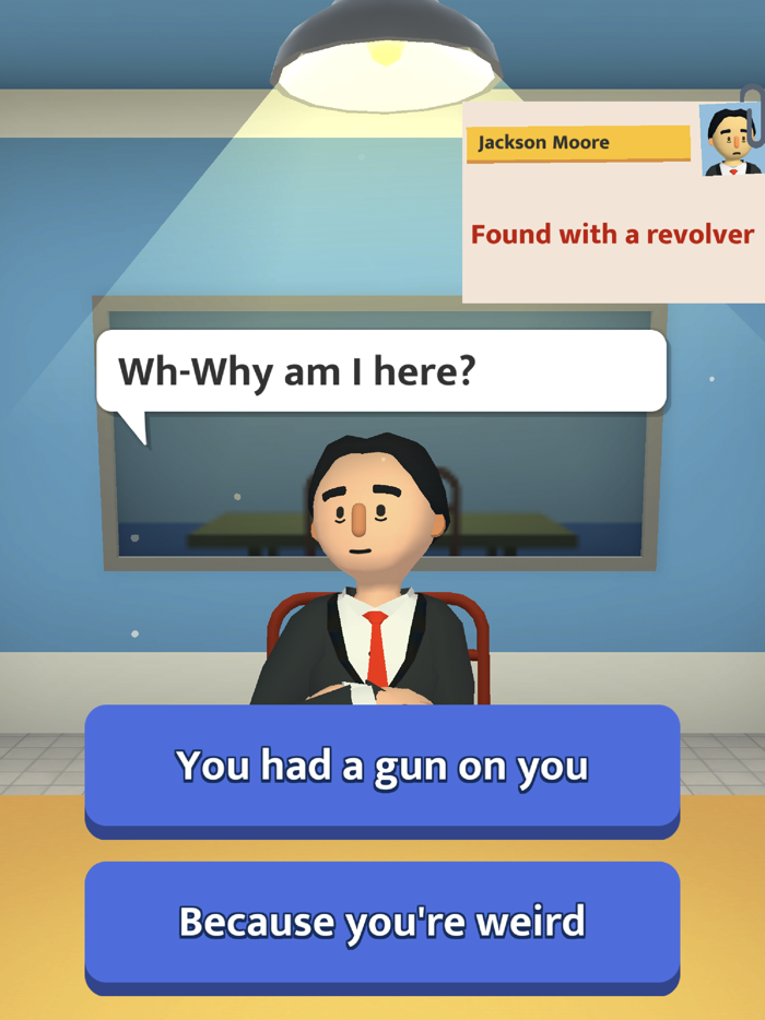 Airport Security Fly Safe