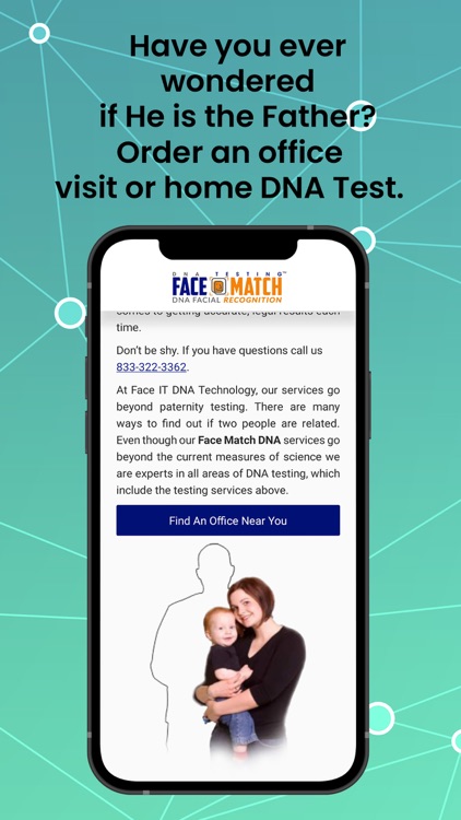 Find out if you are related screenshot-7