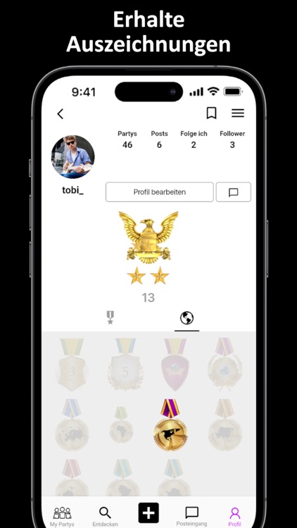 Bangover screenshot-6