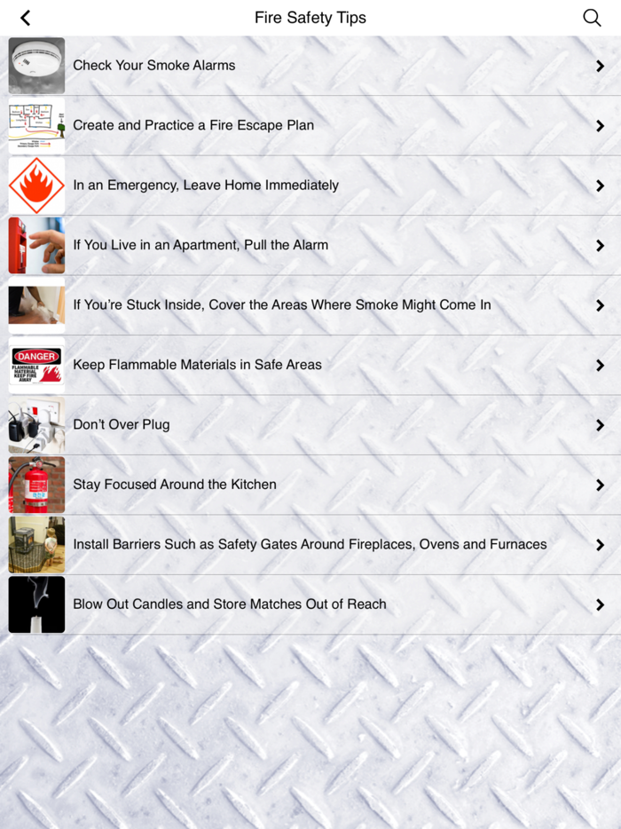 Webster Fire Department