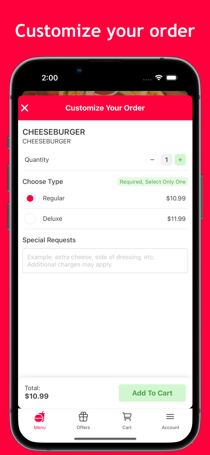 Stellas Pizza  Grill