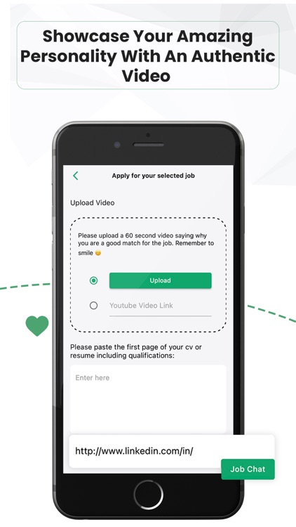 H2people screenshot-6