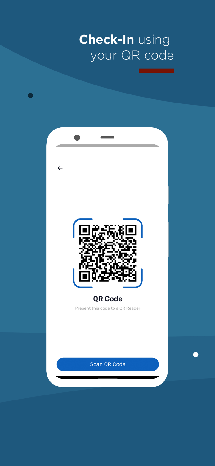 UChicago Law Connect