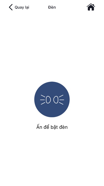 Honda Connect Vietnam screenshot-6